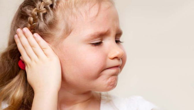 Tipos de enfermedades del oído - Blog de Kiversal