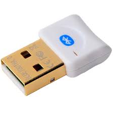 We also offer a selection of USB-WiFi and bluetooth adapters that are compatible with Audixi 10 and allow you to connect any accessories you may need to carry out tests in your hearing centre.