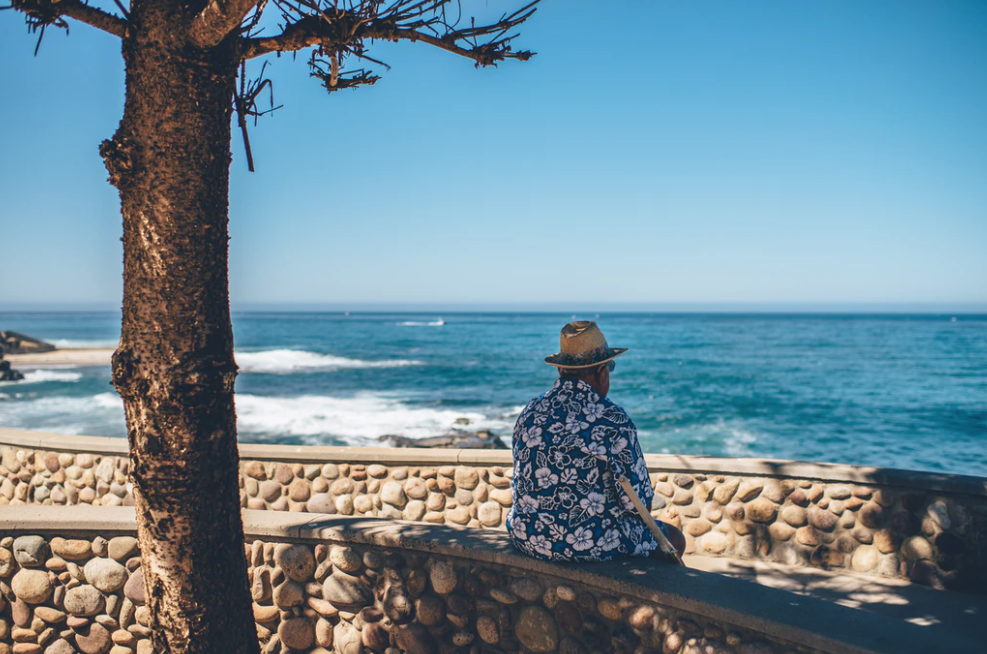 The importance of checking your hearing aids after summer 